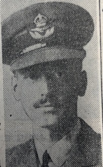 Brown, Eric Killed 15 02 1943, 35 years.jpg